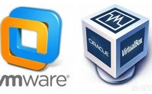 在Win10上跑虚拟机，用VBox好还是VMware好或者其他的？