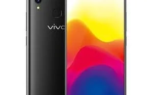 Vivo X21抢先升级安卓9.0系统，非常痛快