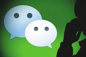 微信群竟这么值钱？揭秘群主“发家致富”之路