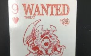大东话安全：手机里的手电筒是怎么泄露你的小秘密的