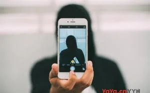 iOS系统惊爆8个安全漏洞，信息泄露最严重