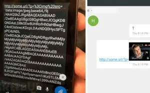黑客公布Signal通讯软件中的代码注入攻击