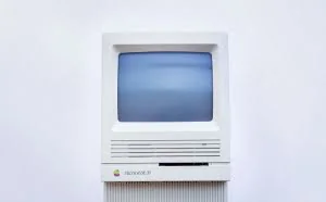 时隔22年，互联网的许多问题仍未改变