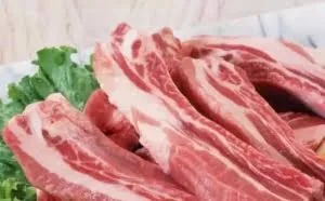 人造“清洁肉”欲上桌，如何监管成难题