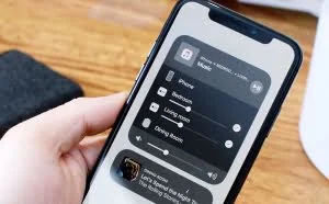 苹果发布 iOS 11.4 beta 6，正式版即将到来