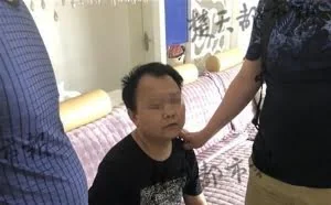 黑客内鬼勾结致网吧断网 警方赴河南抓回黑客