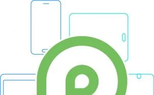Android 有史以来最大的更新，这些新变化你不能不知