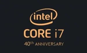 Computex 2018前瞻之CPU篇：频率是今年“大战”主题