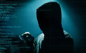 美国“中情局的全部黑客能力”这样曝光！嫌犯是内鬼，提供给维基揭秘网--上观