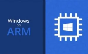 Win10 ARM用户开心，该运营商供无限流量
