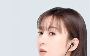ZMI紫米再出神器，USB-C接口手机终于能边听歌边充电了