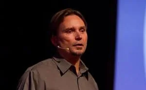 Uber前高管Joe Sullivan加入安全创企Cloudflare，曾因黑客事故被开除