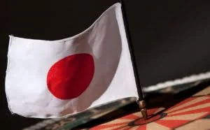 中国黑客疑出售超2亿条日本网民个人身份信息