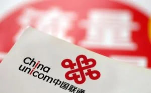 统一流量，联通开了个好头！移动“失民心”，用户骤降！
