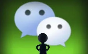 微信隐私安全要留心！这两个功能正悄悄泄露你的隐私，赶紧关了吧