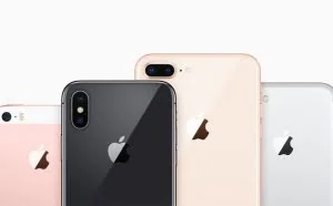 iPhone换电池也能薅羊毛 苹果返现394元快看你有吗？