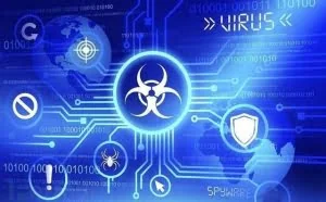 最新恶意软件“VPNFilter”席卷全球，可导致路由器瘫痪！