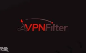 54个国家大量路由器被僵尸网络VPNFilter控制