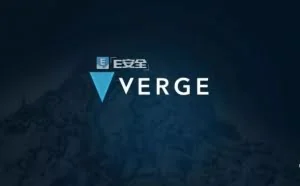 黑客再次攻击Verge加密货币网络，几小时获利1053万