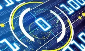 区块链技术，如何提升网络安全？ - 今日头条(www.toutiao.com)