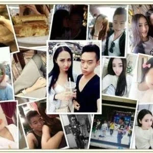 PUA情感操控财色陷阱追踪：超20名受害女性寻求帮助