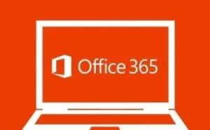 微软将在Office 365中屏蔽Flash