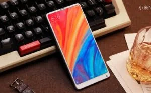 小米进入意大利：第一家授权店开业