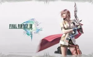 Steam上日本游戏的坑：差评不是白来的