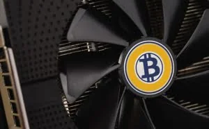 Bitcoin Gold遭黑客攻击，价值1800万美元比特币黄金被洗劫