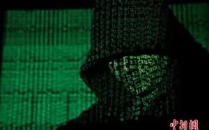 FBI称俄罗斯黑客入侵50多国数以十万计路由器