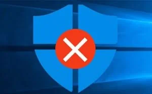 微软力赞Windows Defender：第三方杀毒软件已无用