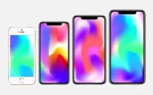 iPhoneSE2最新消息：全面屏不存在，与iPhone 7齐平，价格很犀利