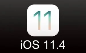 iOS 11.4正式发布 带来AirPlay 2和云端信息等
