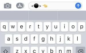 全新的 iOS 11.4 ：这三个烦人的 bug 也被干掉了