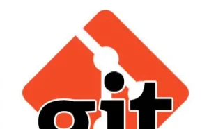 Git 爆任意代码执行漏洞，所有使用者都受影响