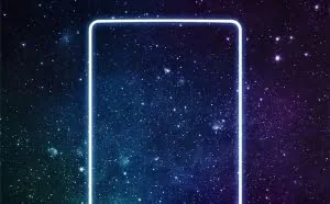 vivo NEX通过3C认证：支持22.5W快充