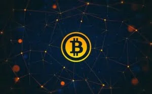用 Python 构建一个极小的区块链