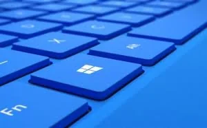 Win10卡顿的罪魁祸首终于找到！微软脸红