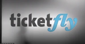 美票务巨头Ticketfly遭黑客勒索比特币