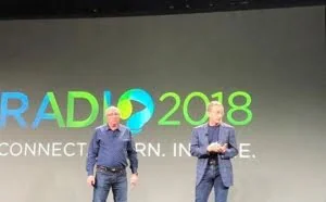 VMware公司宣称极耗能源的区块链技术“不道德”