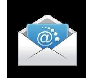 外贸公司电子邮箱被黑，6万多美金货款进了“黑客”账户