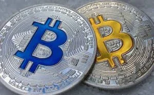 美票务巨头Ticketfly遭黑客勒索比特币