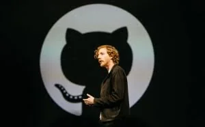 传微软同意收购代码托管平台GitHub：本周一将公布