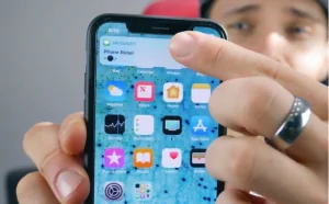 Bug太多 iOS 11是最糟糕的版本？