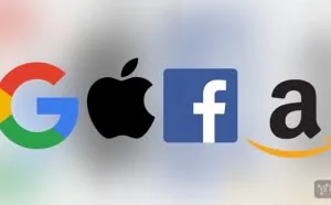 Facebook又曝丑闻 常年向苹果等厂商提供用户数据
