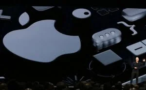 一文看懂苹果WWDC：没有硬件 iOS 12速度提升40%