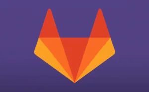 在GitHub被微软收购后，开发者蜂拥入驻GitLab