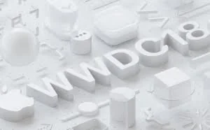 2000万开发者迎来最新的iOS12，它的主要更新都在这里了！