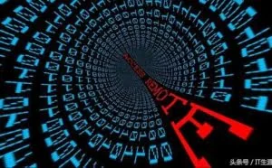 如何让你的Linux系统免受这个 DHCP 漏洞