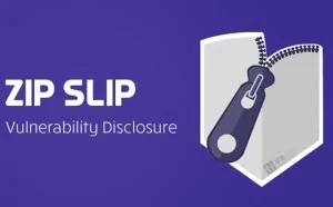 安全公司披露影响众多大型公司数千个开发项目的“Zip Slip”漏洞